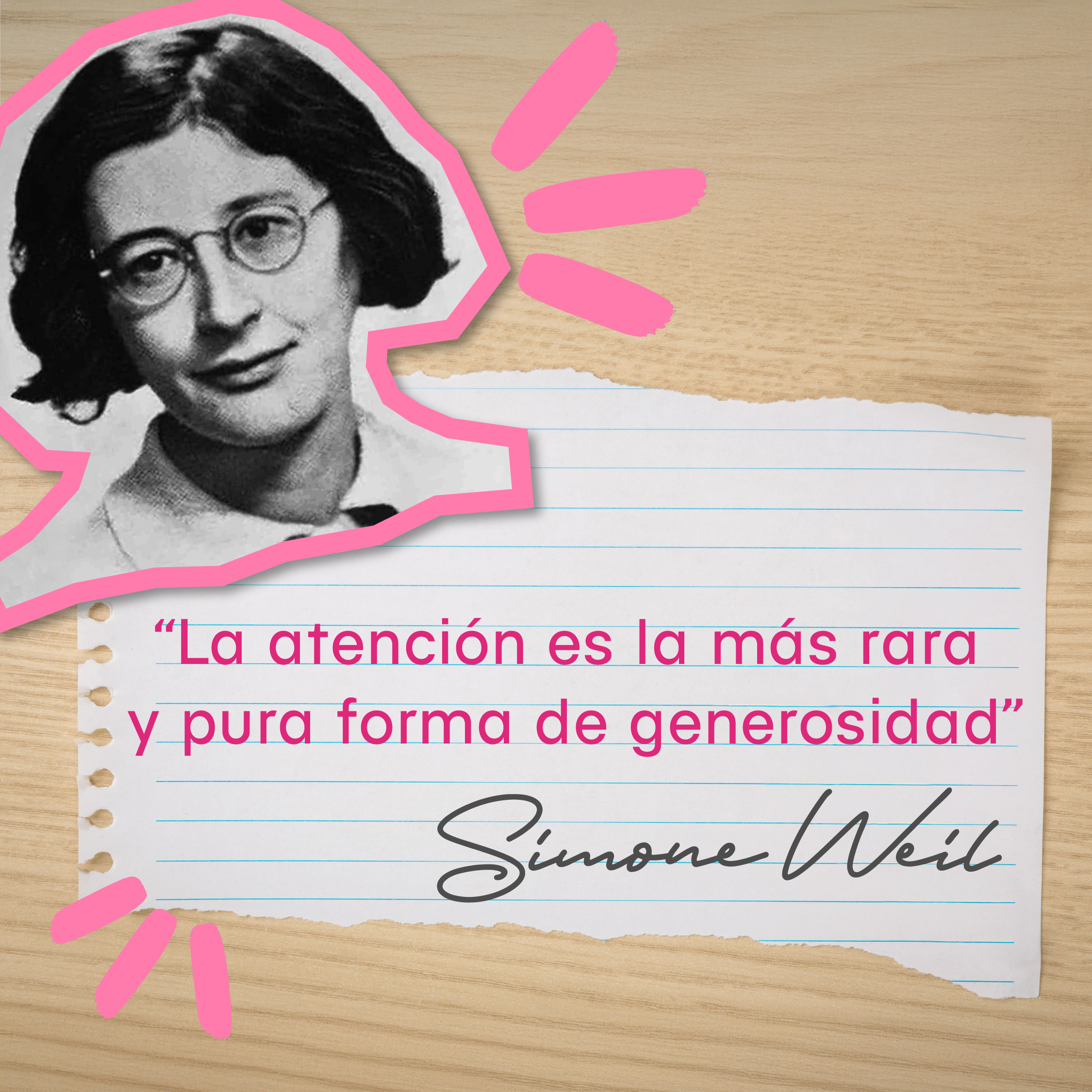 SimoneWeil