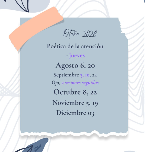 jueves